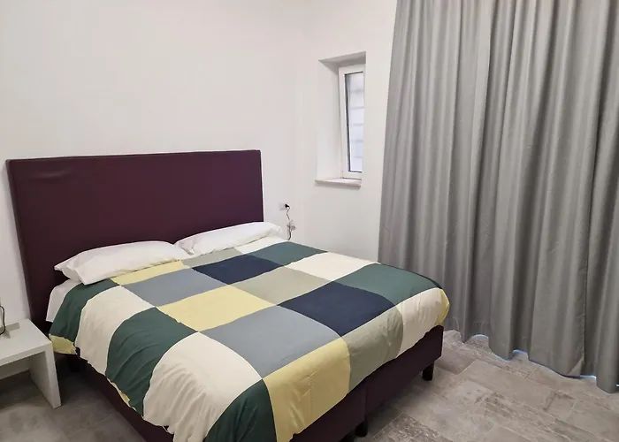 Relux Pretoria 4*