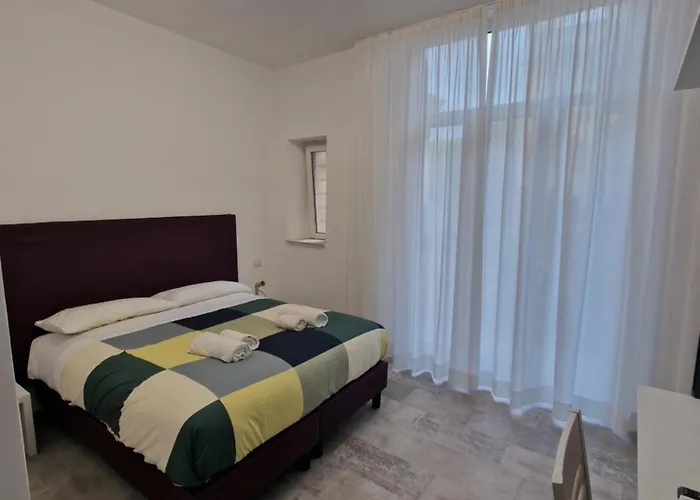 Relux Pretoria 4*