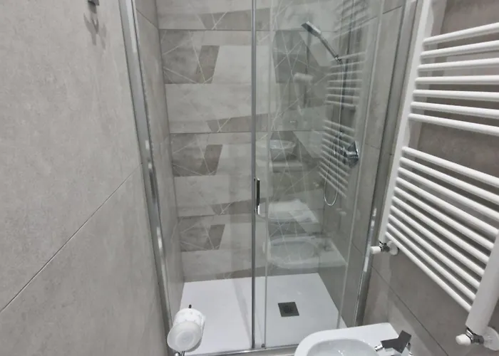 Relux Pretoria Guest house 4*